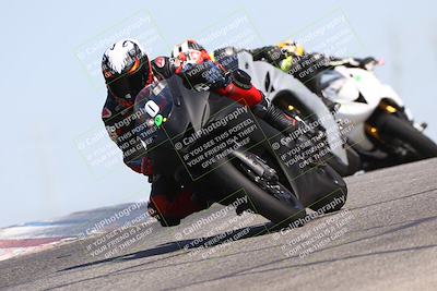media/Sep-08-2024-Pacific Track Time (Sun) [[e80823a591]]/B Group/1120am (Outside Grapevine)/